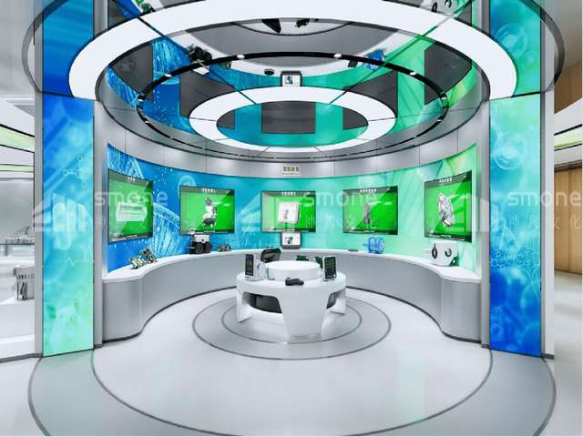 山西多功能给袋式自动包装机供应商家