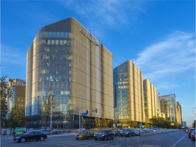 南京直销二手床批发价格